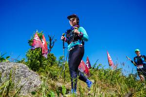 BIB: 
                            <button type="button" onclick="openModal(6914730)" class="btn btn-primary btn-sm float-right btn-popup" data-toggle="modal" data-target=".modal-high-quality">
                        <i class="fas fa-shopping-cart"></i> Add to Cart
                    </button>
                                            <button type="button" onclick="isThisMe(6914730, true)" class="btn btn-success btn-sm float-right btn-popup btn-isme hidden" data-toggle="tooltip" data-placement="bottom" title="นี่คือรูปของคุณใช่ไหม คลิกที่นี่เพื่อเอาเข้าอัลบั้ม">
                        <i class="fas fa-plus"></i> Add to album
                    </button>
                    <button type="button" onclick="isThisMe(6914730, false)" class="btn btn-warning btn-sm float-right btn-popup btn-isnotme hidden">
                        <i class="fas fa-ban"></i> Remove from album
                    </button>